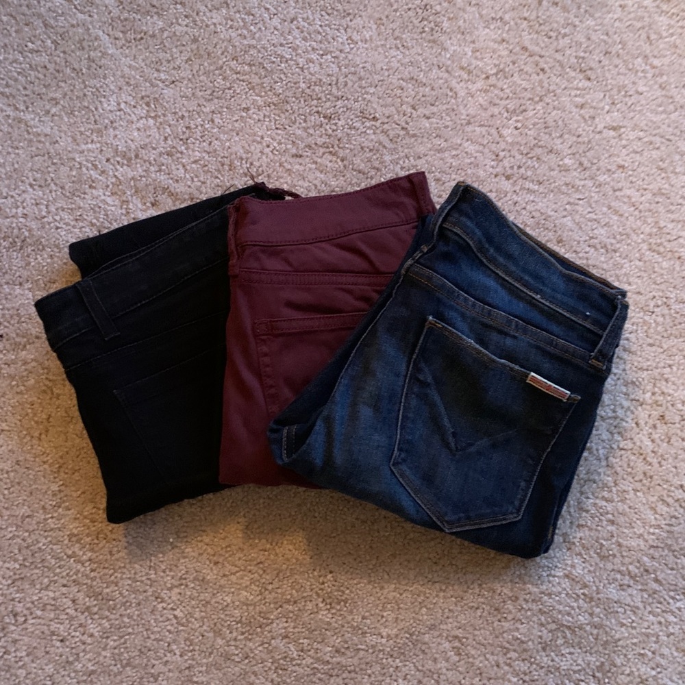 Bundle 4 Mom